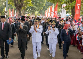 Pemulihan-Kondisi-Sosial-Kota-Cirebon