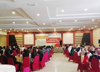 Penguatan-Perfilman-Nasional-Butuh-Sinergi-(1)