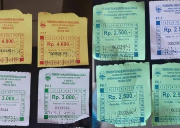 Retsibusi-pasar-sindangkasih