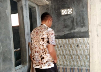 SDN-3-Setu-Wetan-Swadaya-Bangun-Musala