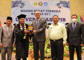 Sekda-Minta-Mahasiswa-Tidak-Berpuas-Diri