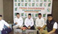 Soal-Koalisi-PKB-Kota-Cirebon-Tunggu-Instruksi-Pusat