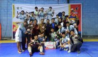 Tim-Futsal-IAIN-Cirebon-Raih-Juara-3