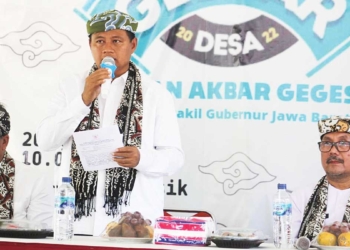 Wakil-Gubernur-Jawa-Barat-Uu-Ruzhanul-Ulum