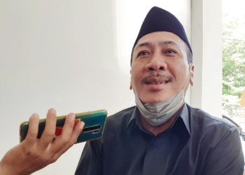 anggota-dprd-kabupaten-cirebon-aan-setiawan