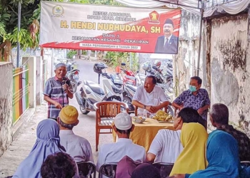 anggota-dprd-kota-cirebon-hendi-nurhudaya