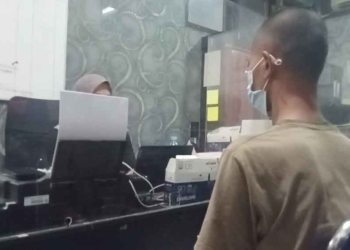 Waduh! Bocah Perempuan 14 Tahun di Cirebon Dibawa Kabur Pria ke Banyumas