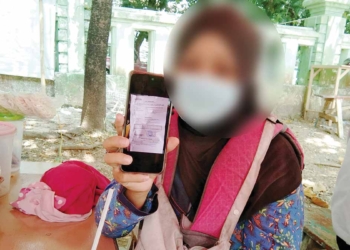 ibu-korban-kekerasan-anak