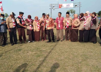 Lapangan-Sepakbola-Desa-Beringin-Diusulkan-Jadi-Bumi-Perkemahan