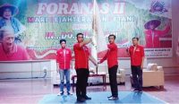 Bambang-Mujiarto-Pimpin-MSP
