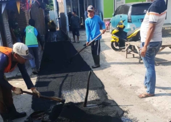 Banprov-Desa-Kertawinangun