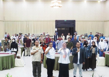 Bawaslu-Kota-Cirebon-bersama-Wakil-Wali-Kota-Cirebon