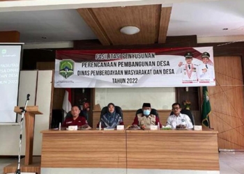 DPMD-Majalengka-Gelar-Bimtek