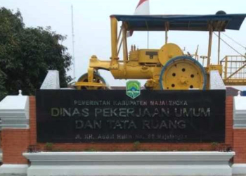 Dinas-PUTR-Kabupaten-Majalengka