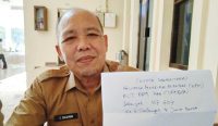 Kabid-Linjamsos-Dinsos-Kabupaten-Cirebon-H-Eman-Sulaeman