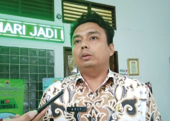 Kabid-Pemdes-DPMD-Kabupaten-Cirebon-Adit