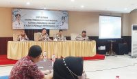 Kabupaten-Cirebon-akan-Berangkatkan-53-Calon-Transmigran