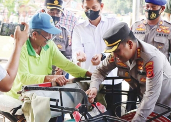 Kapolresta-Cirebon-Kombes-Pol-Arif-Budiman