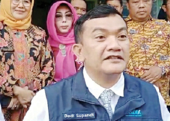 Kepala-Dinas-Pendidikan-Provinsi-Jawa-Barat-Dedi-Supandi