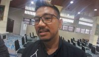 Ketua-DPD-PAN-Kota-Cirebon-Dani-Mardani