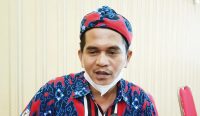 Ketua-FKKC-Kabupaten-Cirebon-Muali