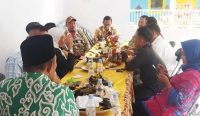Komisi-I-DPRD-Kabupaten-Cirebon-saat-kunker-di-Desa-Cipeujeuh-Wetan