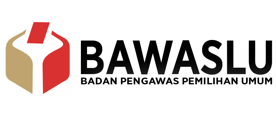 Logo-Bawaslu-01