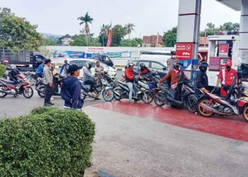 Pascakenaikan-Harga-BBM-(1)