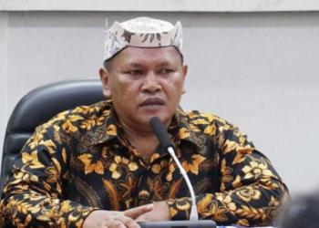 Pemerhati-sejarah-Cirebon-Mustaqim-Asteja