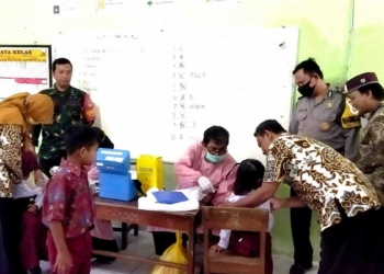 Puskesmas-Imunisasi-Murid-SD