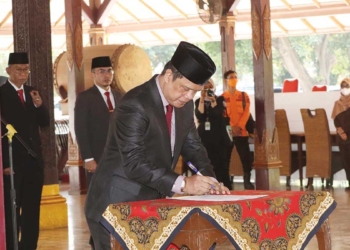 Sekda-Kabupaten-Cirebon-Hilmi-Rivai