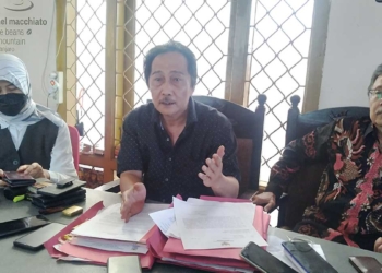 Tersangka-Kasus-Penjualan-Cagar-Budaya-Lapor-KPK