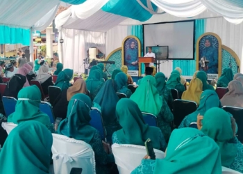 Tim-Provinsi-Tinjau-TP-PKK-Sedong