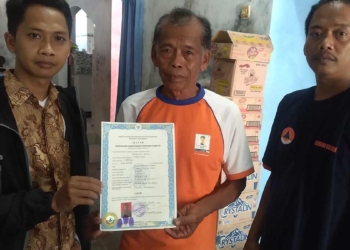 pemilihan-rw-03-kalijaga-kota-cirebon