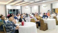 pranata humas kementerian agama Suara Cirebon