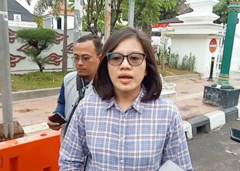 Pria Nekat Bakar SPBU Cirebon Bakal Dibawa ke Psikiater