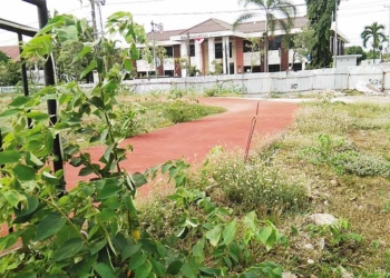 taman-pataraksa-sumber