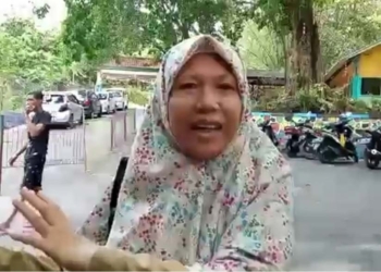 wisata-konservasi-cikuya-belawa