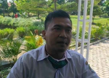 Januari-Juli Terjadi 10 Kasus Perundungan Anak