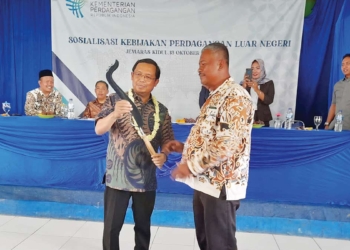 Anggota-Komisi-VI-DPR-RI-Herman-Khaeron