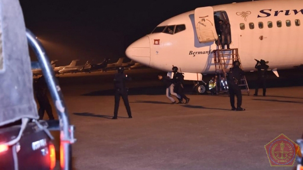 Anggota-TNI-Saat-Gelar-Latihan-Penanggulangan-Terorisme