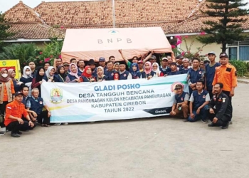BPBD-Kabupaten-Cirebon