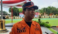 Banyak Bencana, IRB Kabupaten Cirebon 10 Besar Tertinggi