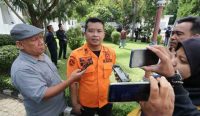 BPBD Kota Cirebon Petakan Titik Rawan Banjir