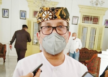 Bupati-Cirebon-H-Imron-MAg