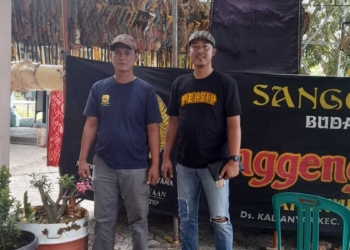 Desa-Pesanggarahan-Hajat-Bumi