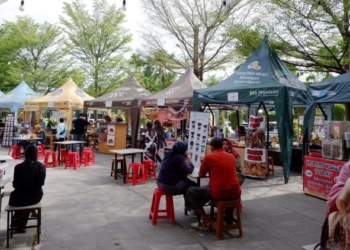 Festival-UMKM-Upaya-Pemkot-Berdayakan-UMKM