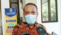 Kabid-Penanganan-Fakir-Miskin-PFM)-Dinsos-Kabupaten-Cirebon-Gunarsa