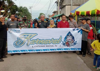 Khitanan-Massal-Desa-Bodesari