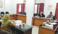 Rapat-kerja-Komisi-IV-DPRD-Kabupaten-Cirebon